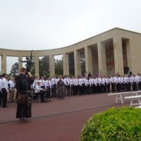 photo10